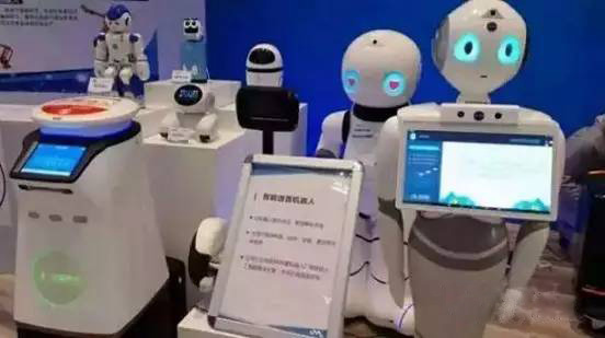 深圳機器人手板模型廠