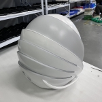 3D打印手板定制服務，滿足你所有特定要求！